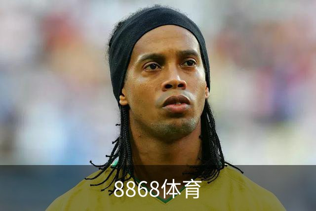 8868体育公司简介